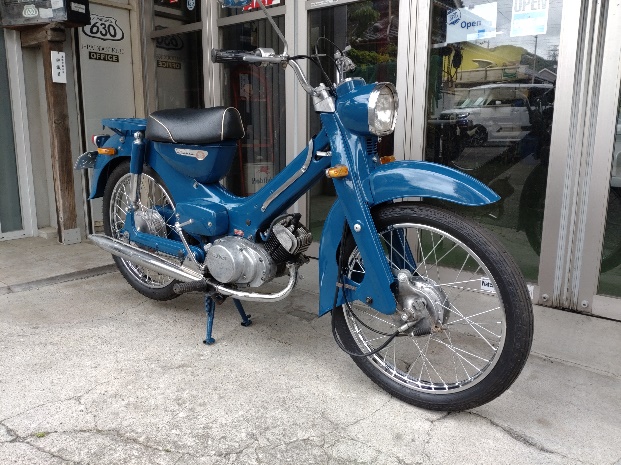 122022_selpet02.jpg?crc=3886285880